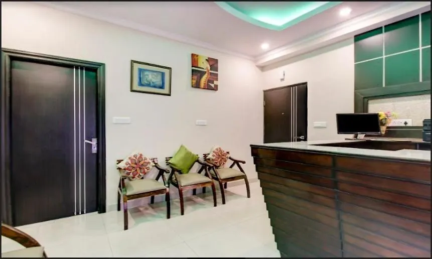 Uphill Courtyard Family Suites For 1 6 People On Hill Top Shimla Bed & Breakfast