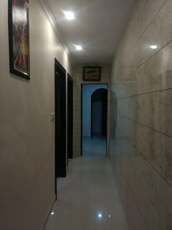 Uphill Courtyard Family Suites For 1 6 People On Hill Top Shimla